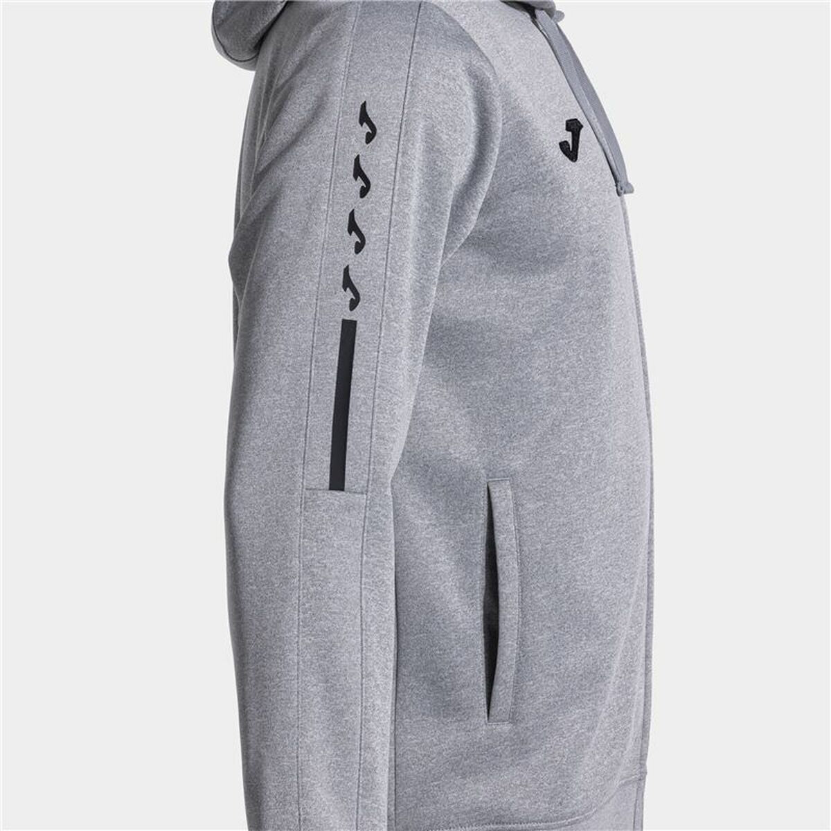 Veste de sport homme Joma Sport Olimpiada