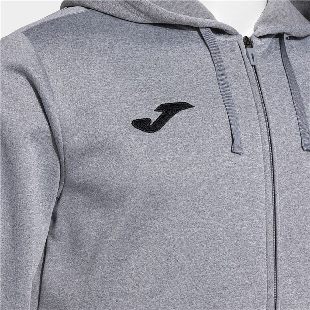 Veste de sport homme Joma Sport Olimpiada