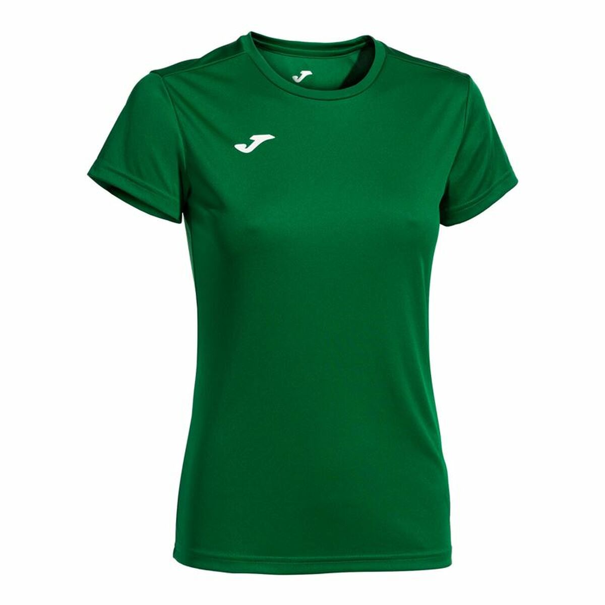 T-shirt à manches courtes pour enfant Joma Sport Combi
