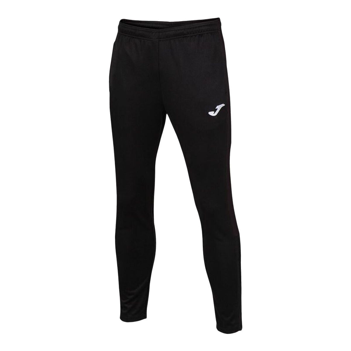 Short de sport pour enfant Joma Sport Championship