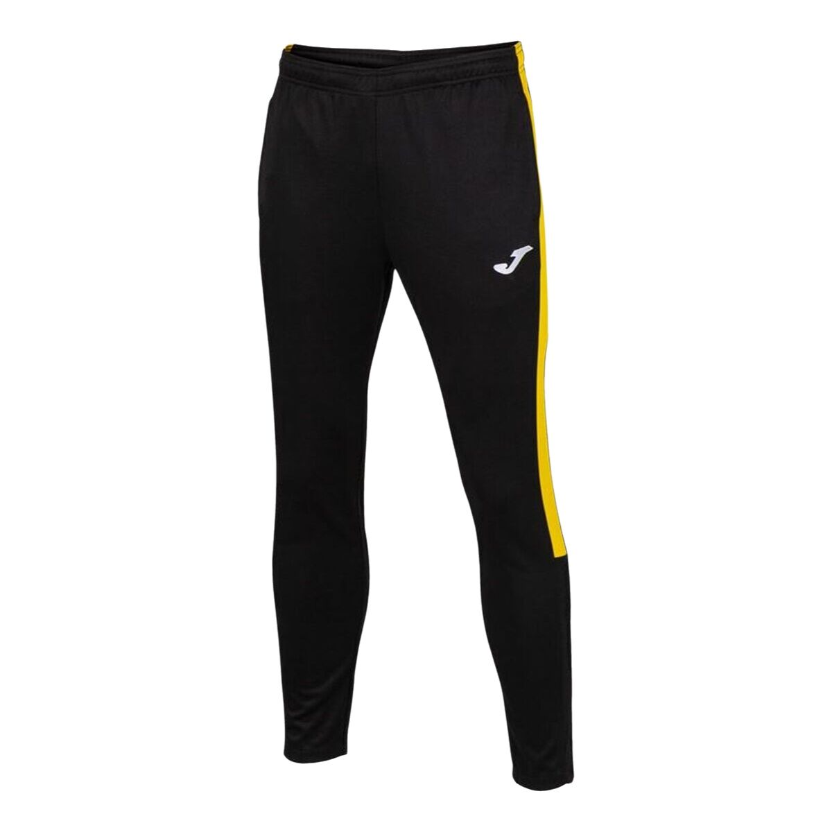 Short de sport pour enfant Joma Sport Championship